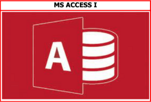 MS Access I