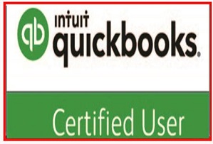 DIGITAL ACCOUNTING = QUICKBOOKS