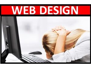 03 Week Web Design