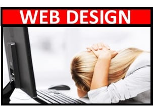03 Week Web Design